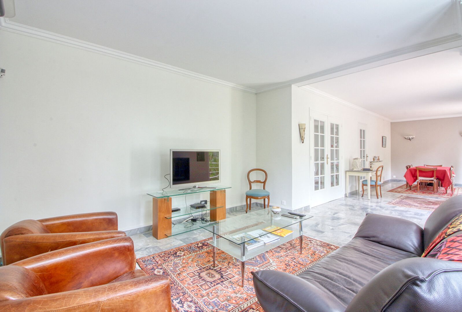 Maison à vendre, 155m², Châtenay-Malabry
