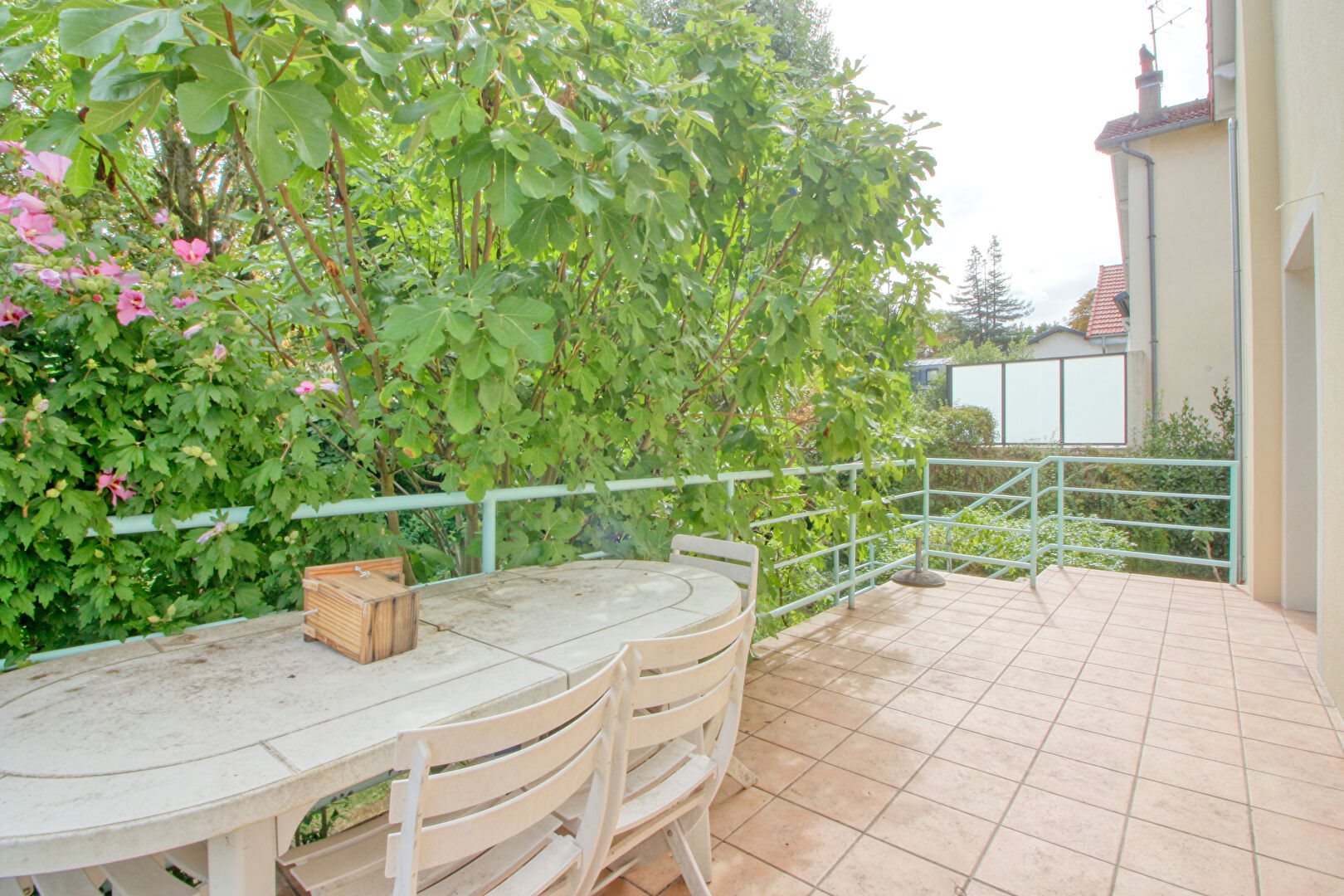Maison à vendre, 155m², Châtenay-Malabry