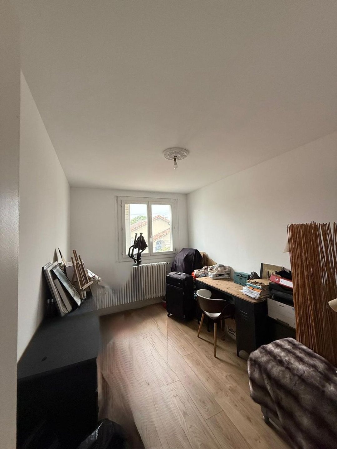 Appartement à vendre, 57m², Toulouse