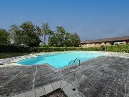 Appartement à vendre, 52m², Ramonville-Saint-Agne