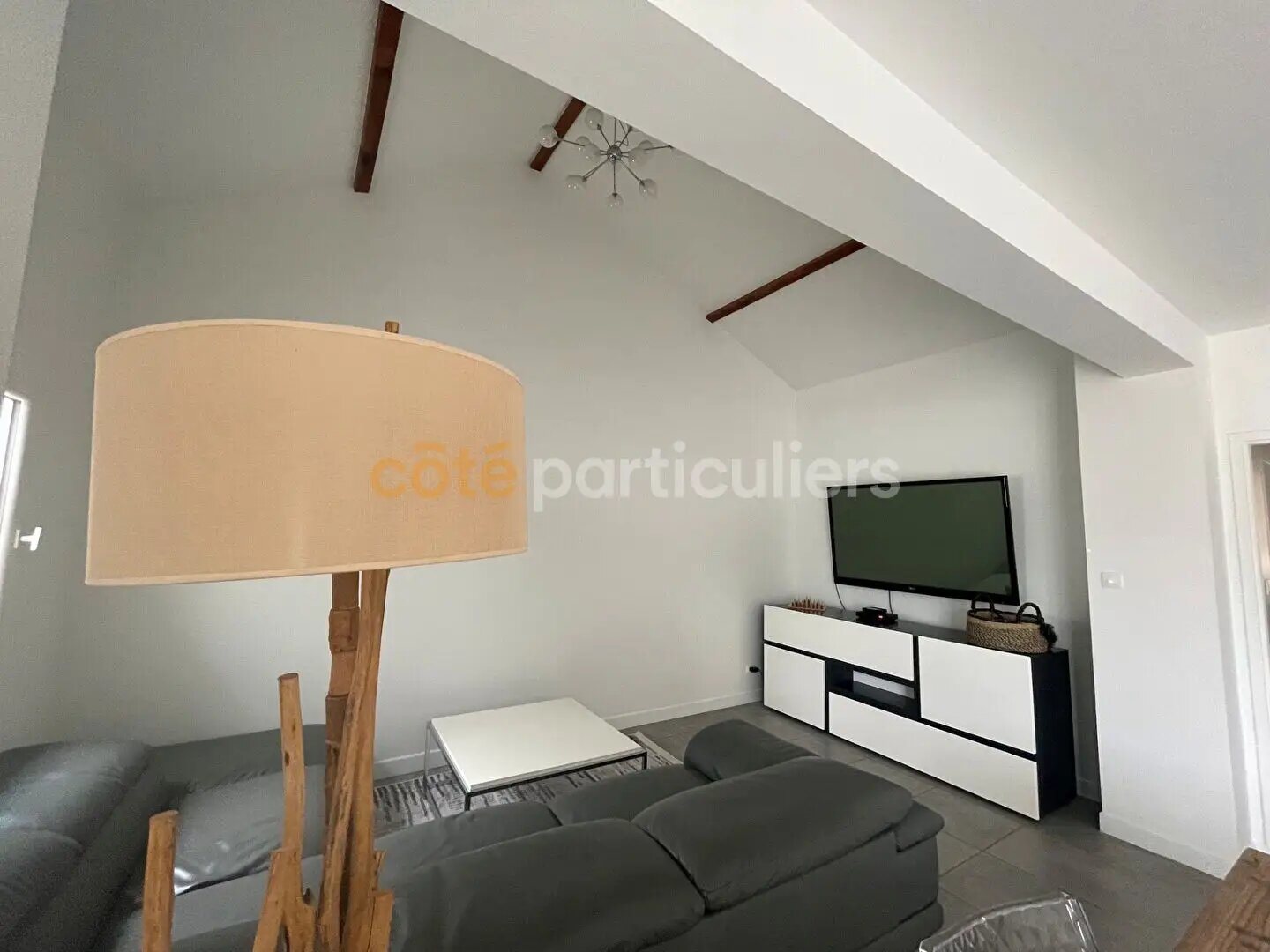 Maison à vendre, 92m², Cenon