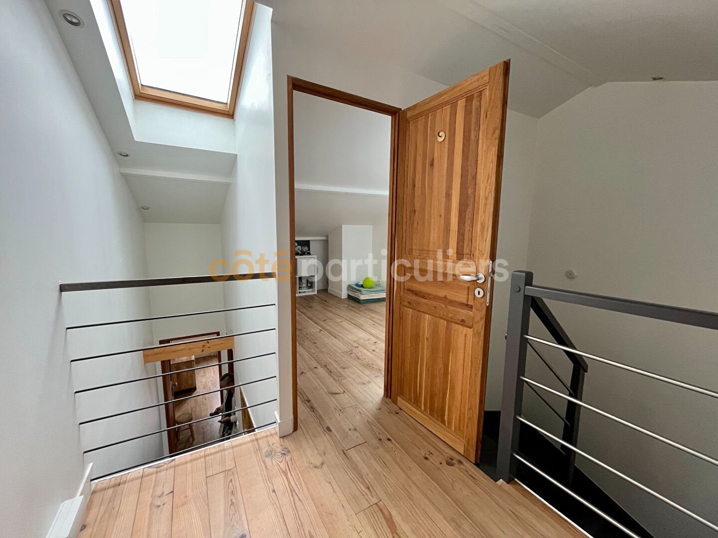 Maison à vendre, 109m², Cenon