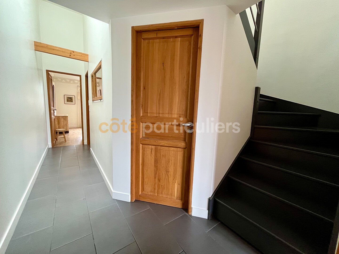 Maison à vendre, 109m², Cenon