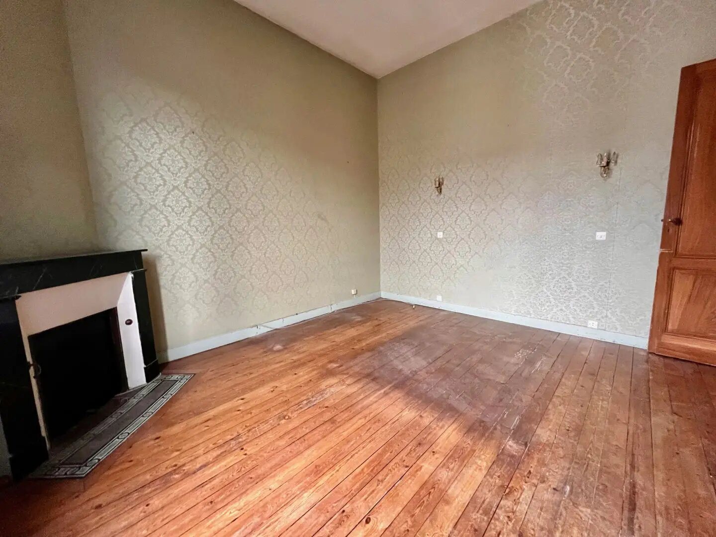 Maison à vendre, 90m², Bordeaux