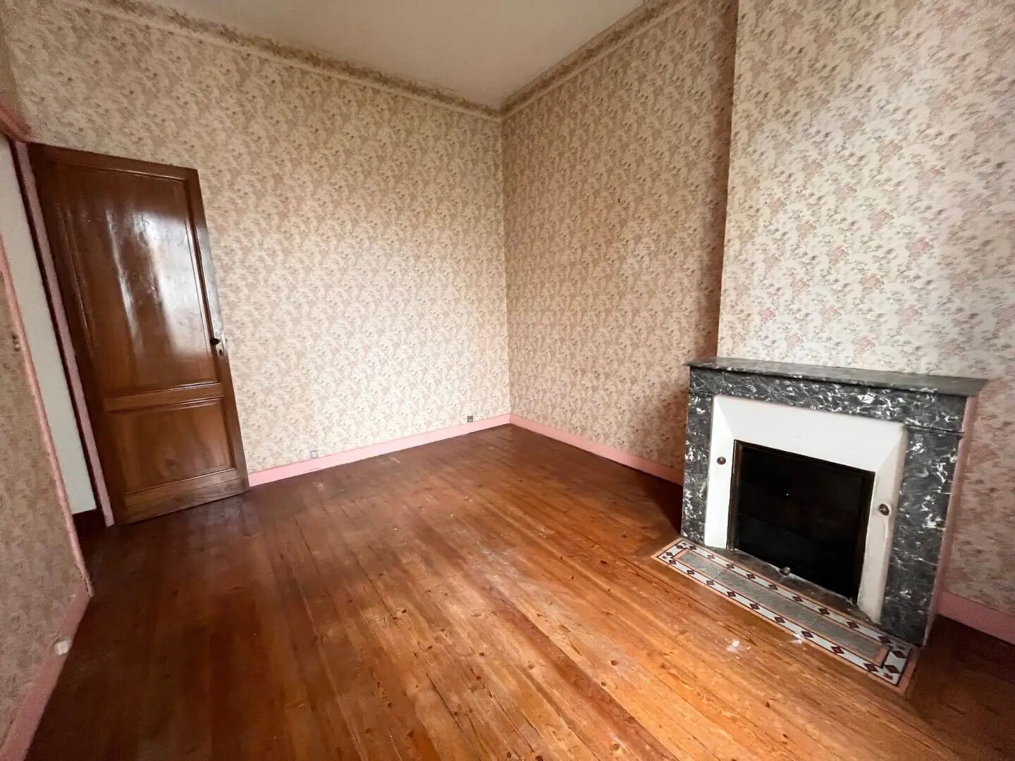 Maison à vendre, 90m², Bordeaux