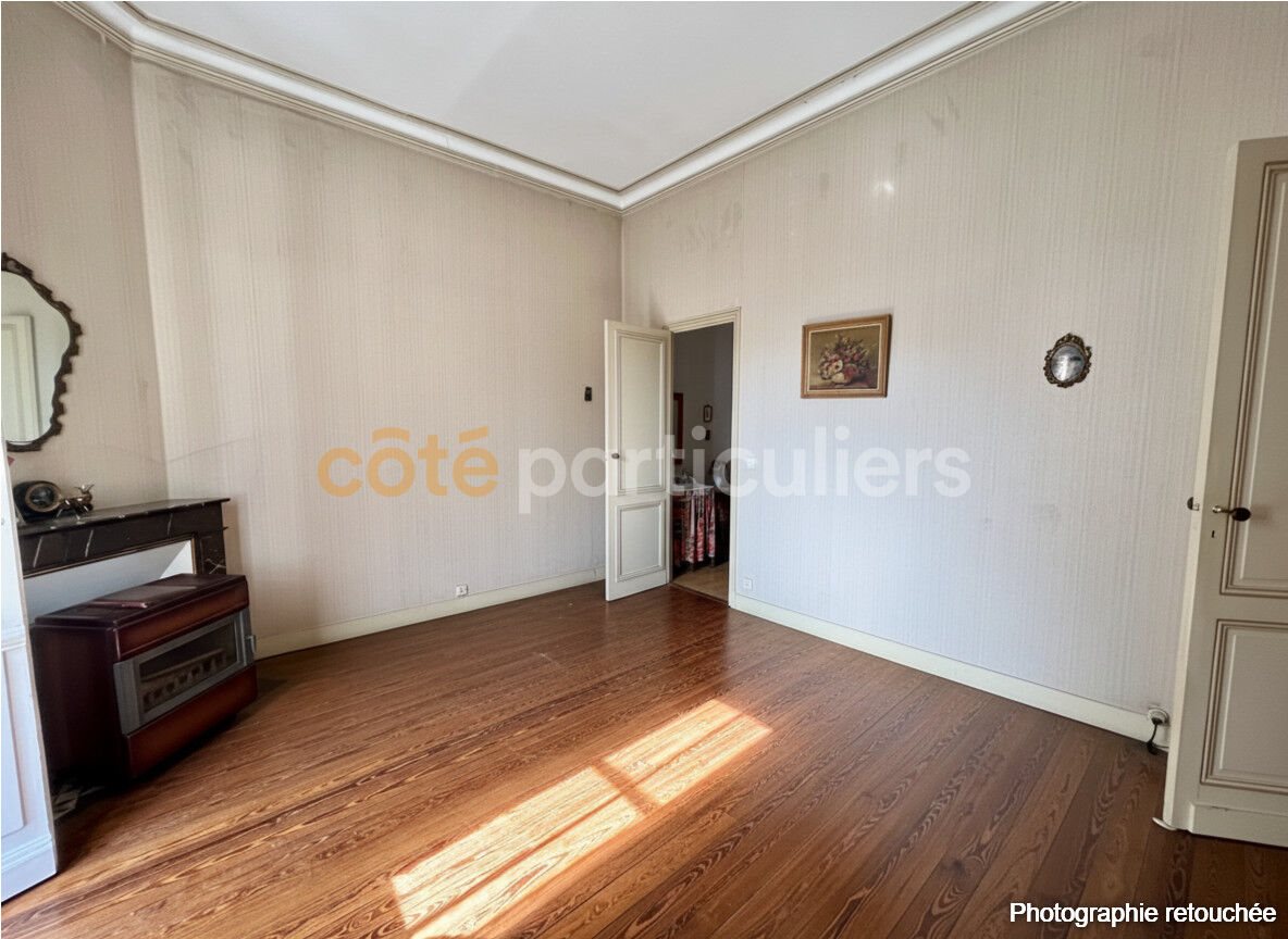Maison à vendre, 85m², Bordeaux