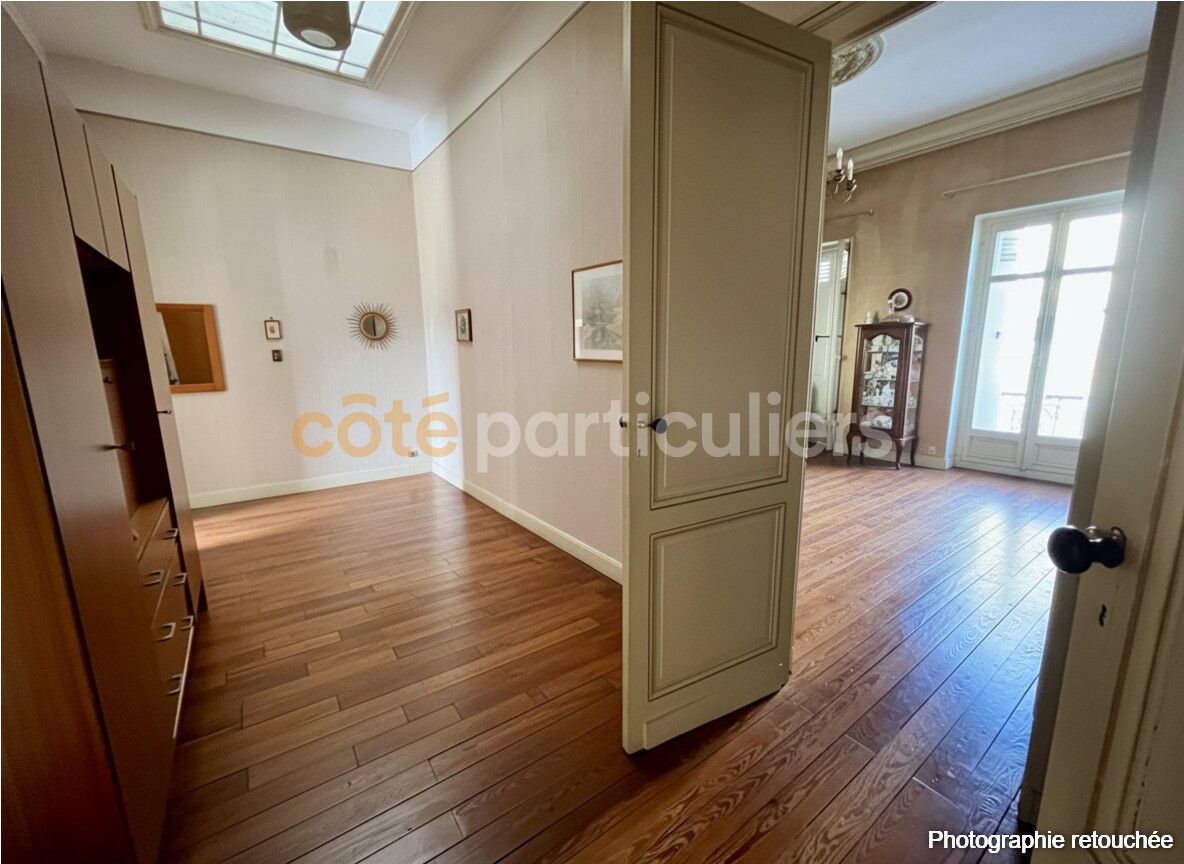Maison à vendre, 85m², Bordeaux