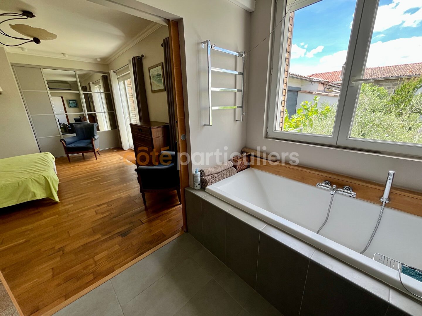 Maison à vendre, 180m², Bordeaux