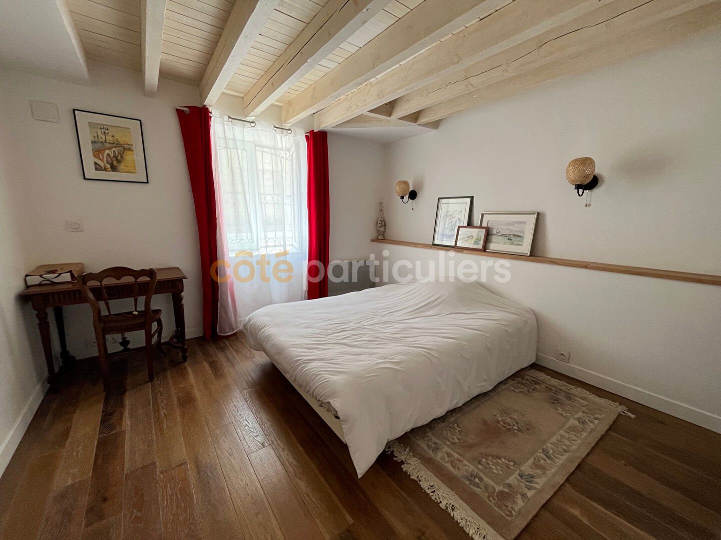 Maison à vendre, 180m², Bordeaux