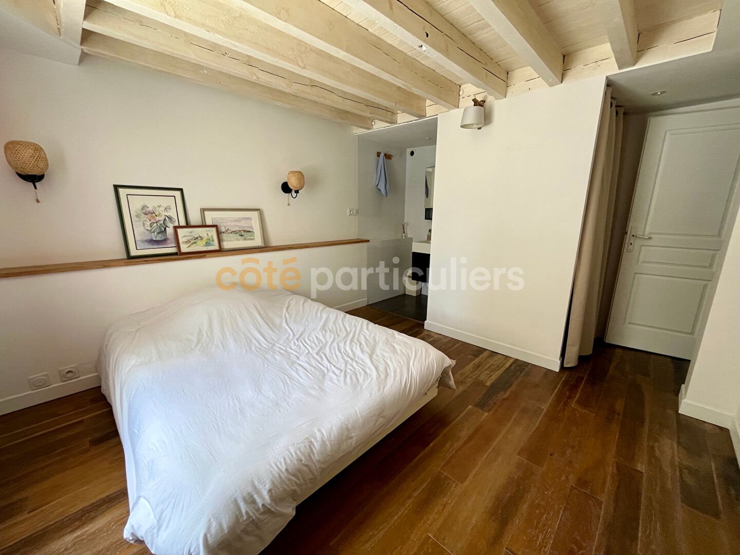 Maison à vendre, 180m², Bordeaux