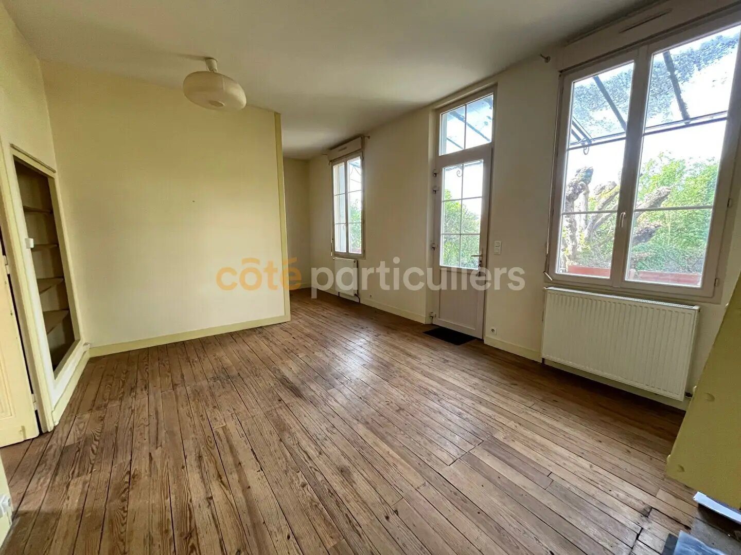 Maison à vendre, 75m², Bordeaux