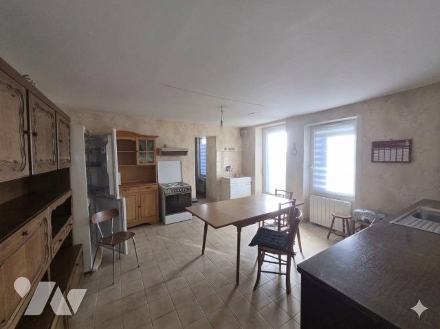 Maison à vendre, 143m², Saint-Julien-de-Concelles