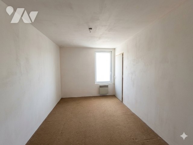 Maison à vendre, 143m², Saint-Julien-de-Concelles