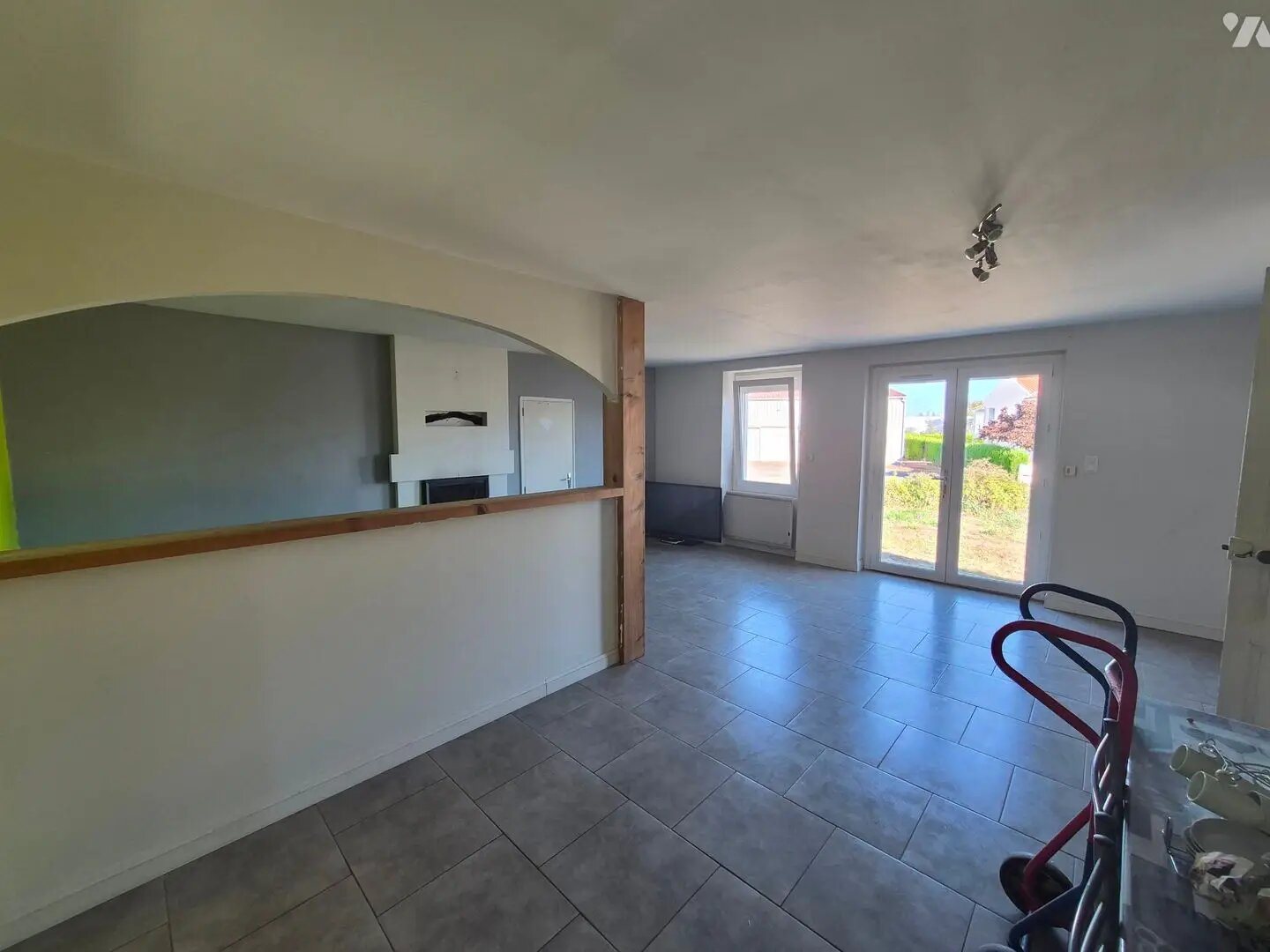 Maison à vendre, 3m², Saint-Julien-de-Concelles