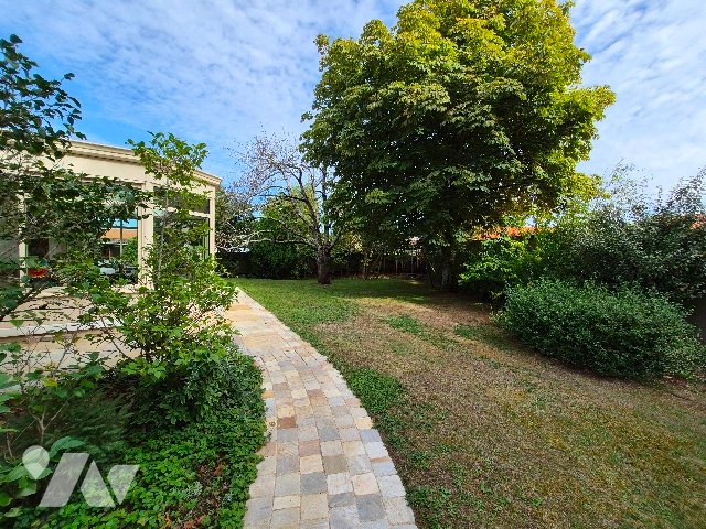 Maison à vendre, 295m², Saint-Julien-de-Concelles