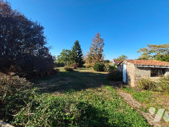 Maison à vendre, 95m², Le Loroux-Bottereau