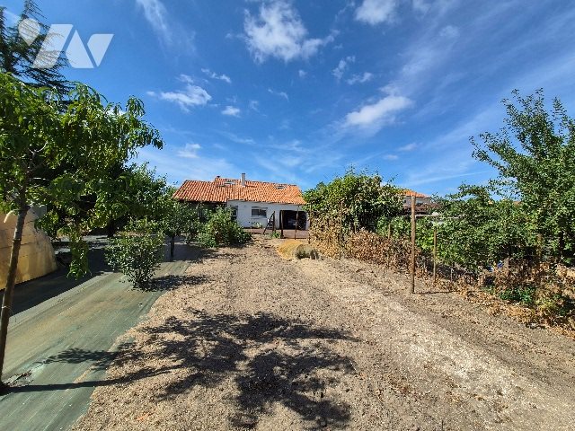 Maison à vendre, 166m², Saint-Julien-de-Concelles