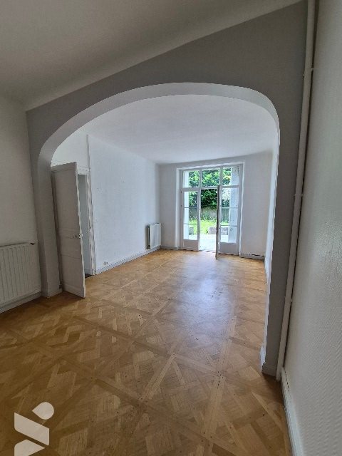Maison à vendre, 88m², Nantes