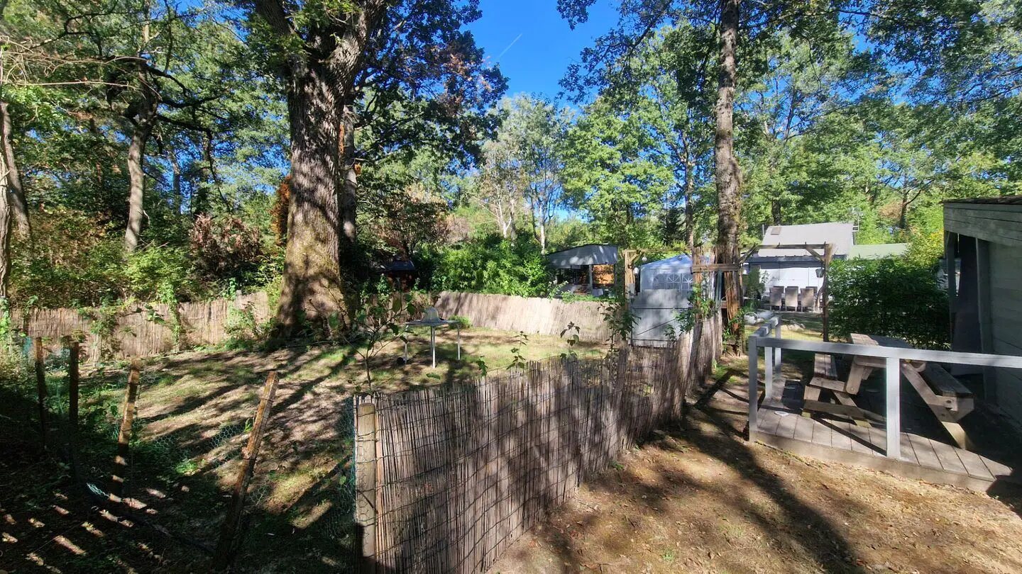 Maison à vendre, 49m², Saint-Chéron
