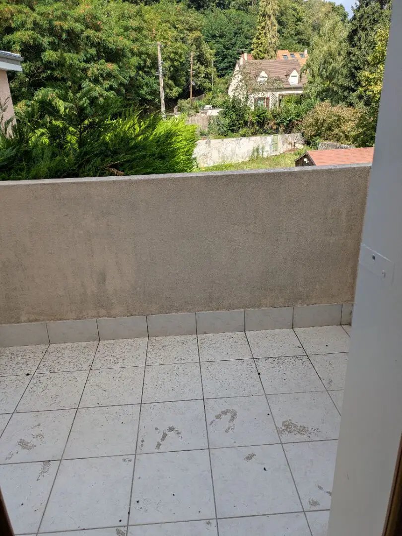 Appartement à louer, 38m², Gometz-le-Châtel