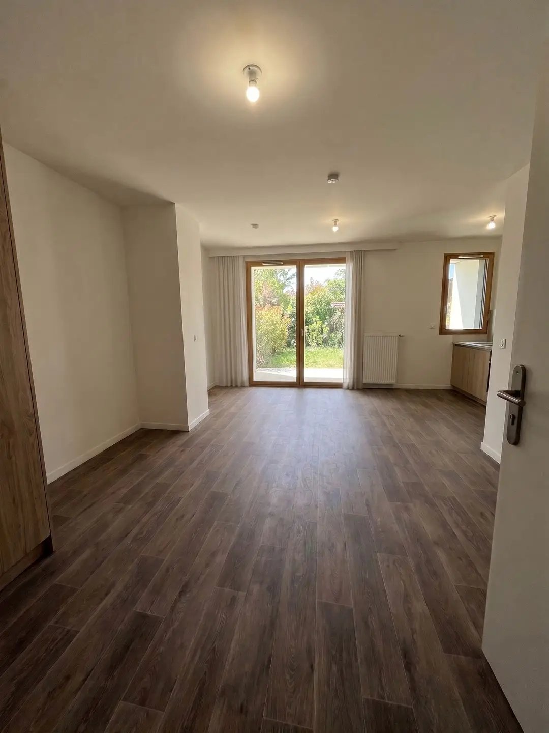 Appartement à vendre, 76m², Deuil-la-Barre