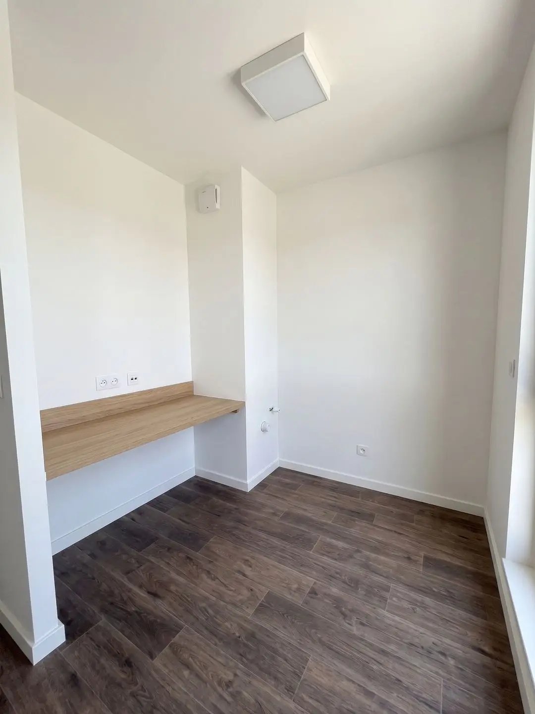 Appartement à vendre, 76m², Deuil-la-Barre