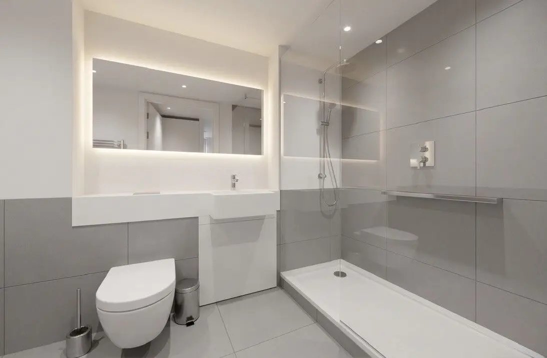 Appartement à vendre, 72m², Fontenay-aux-Roses