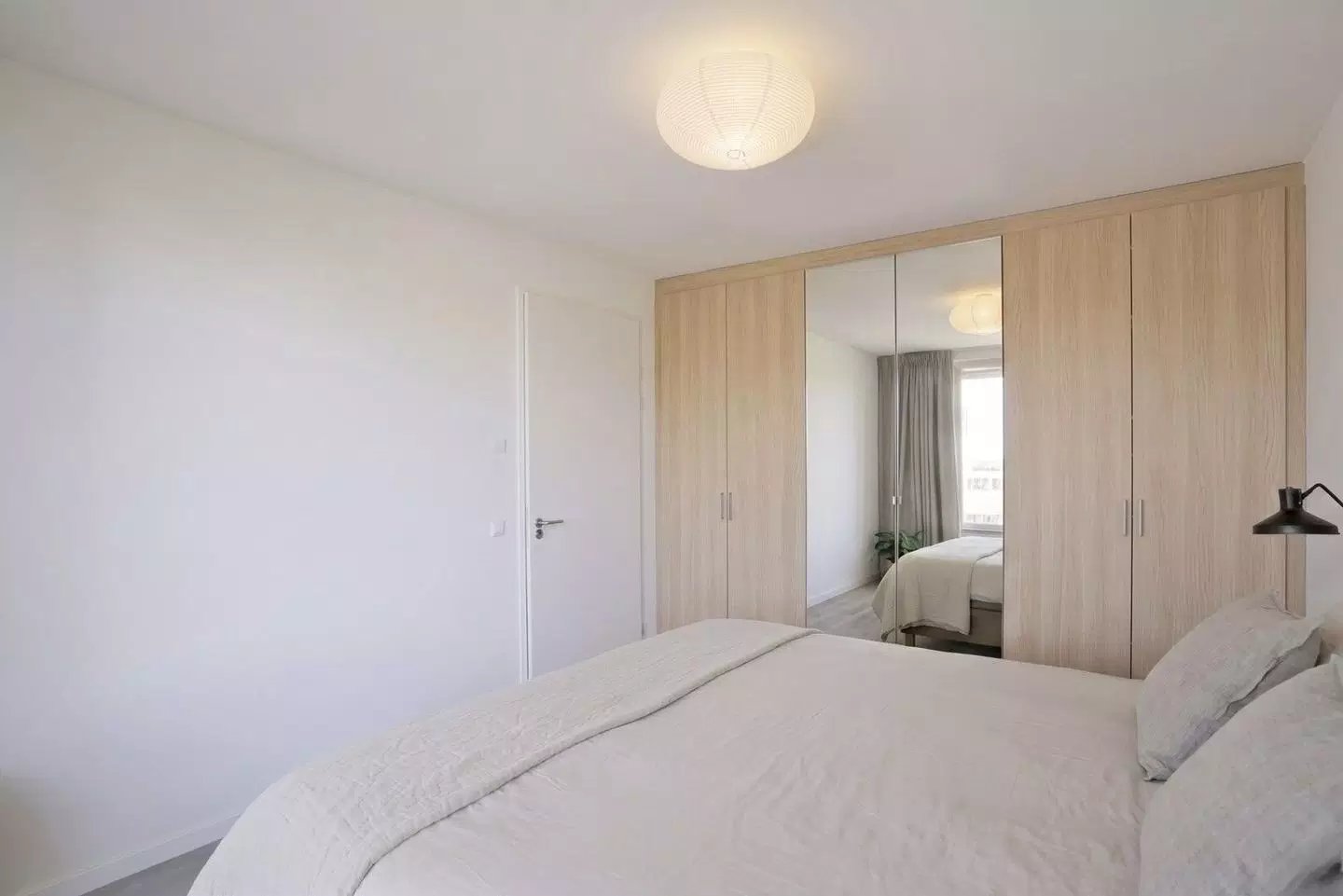 Appartement à vendre, 72m², Fontenay-aux-Roses