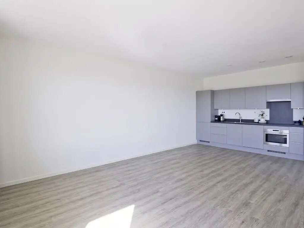 Appartement à vendre, 69m², Poissy