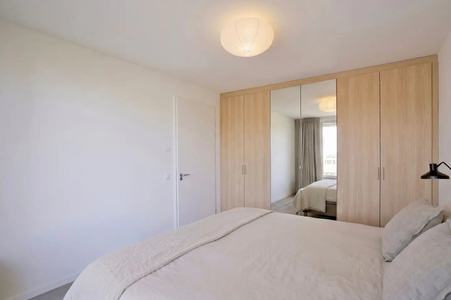 Appartement à vendre, 69m², Poissy