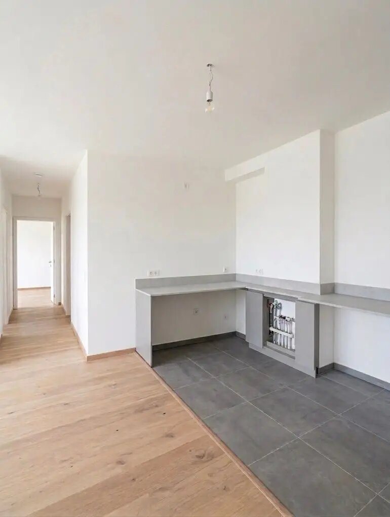 Appartement à vendre, 92m², Nanterre