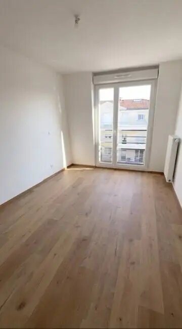 Appartement à vendre, 92m², Nanterre