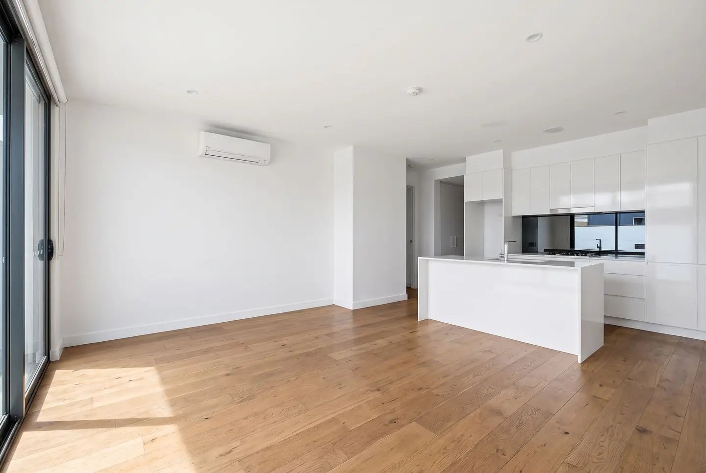 Appartement à vendre, 72m², Noisy-le-Grand