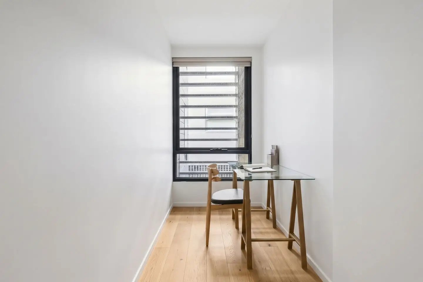 Appartement à vendre, 72m², Noisy-le-Grand