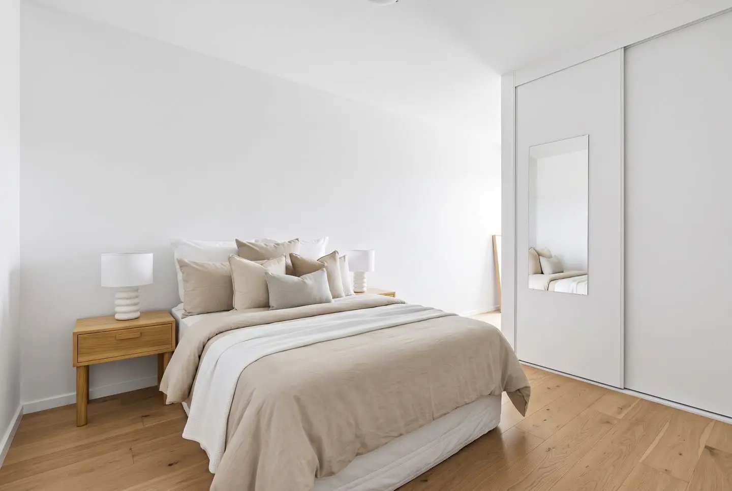 Appartement à vendre, 72m², Noisy-le-Grand