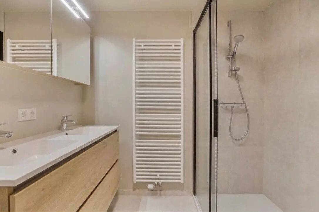 Appartement à vendre, 68m², L'Haÿ-les-Roses