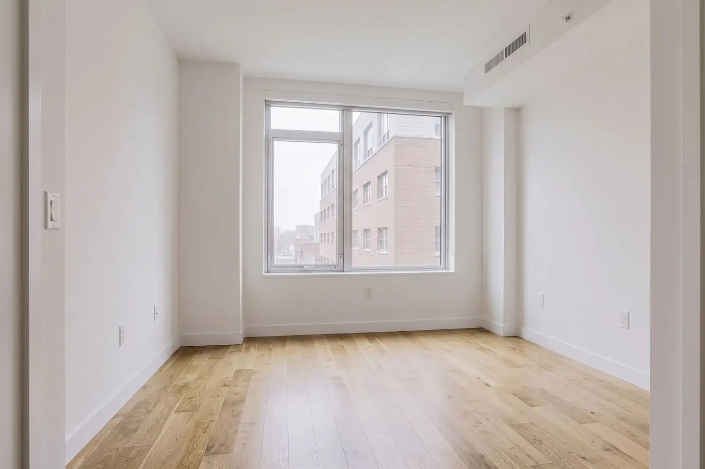 Appartement à vendre, 69m², Gennevilliers
