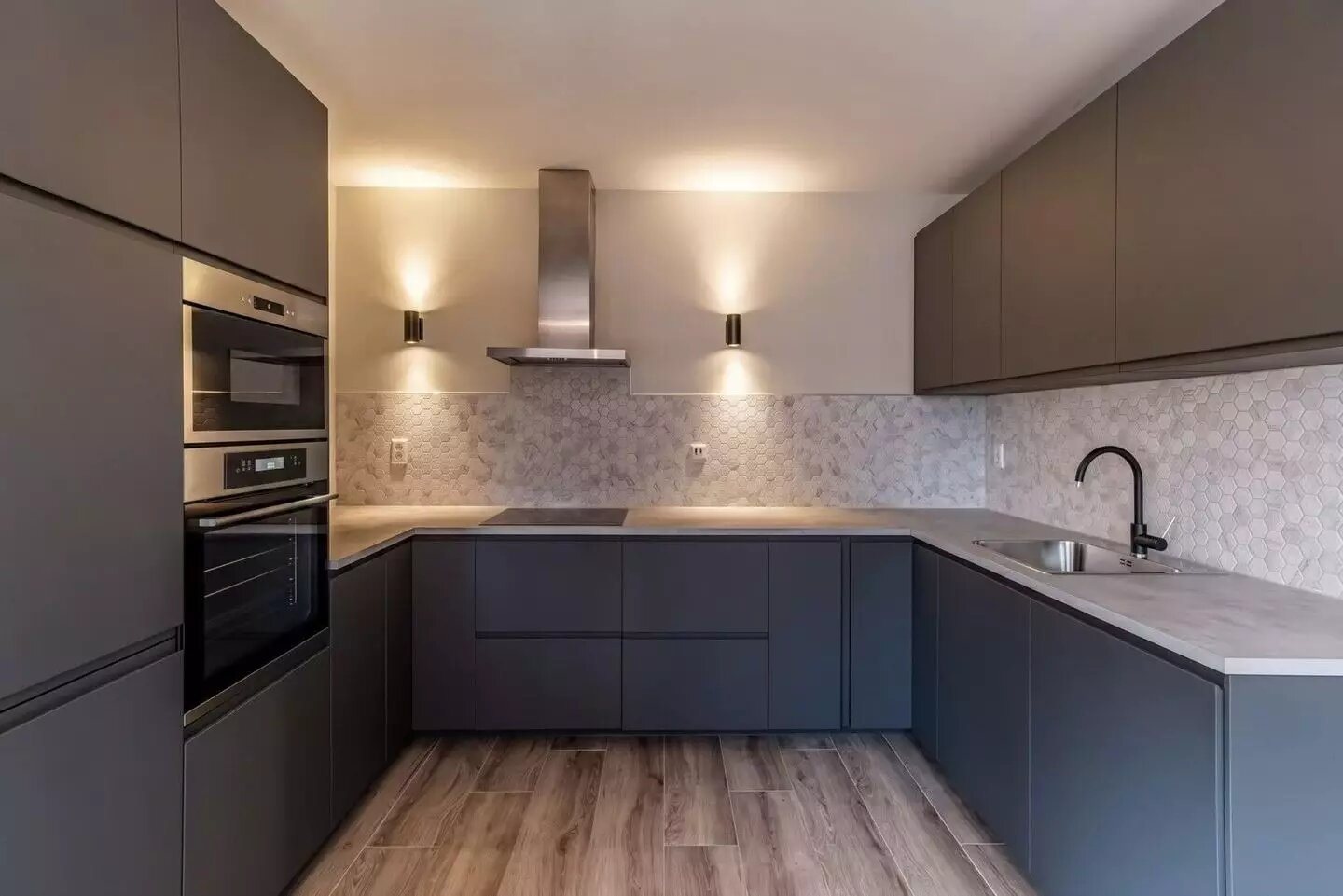 Appartement à vendre, 72m², Fontenay-aux-Roses