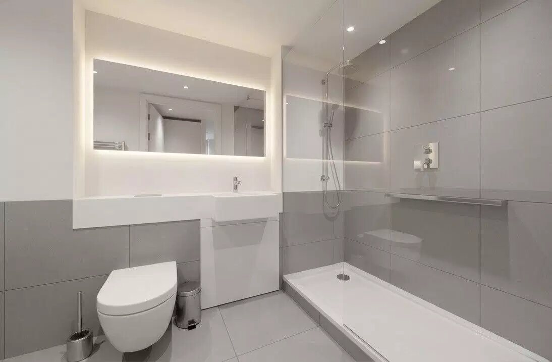 Appartement à vendre, 72m², Fontenay-aux-Roses