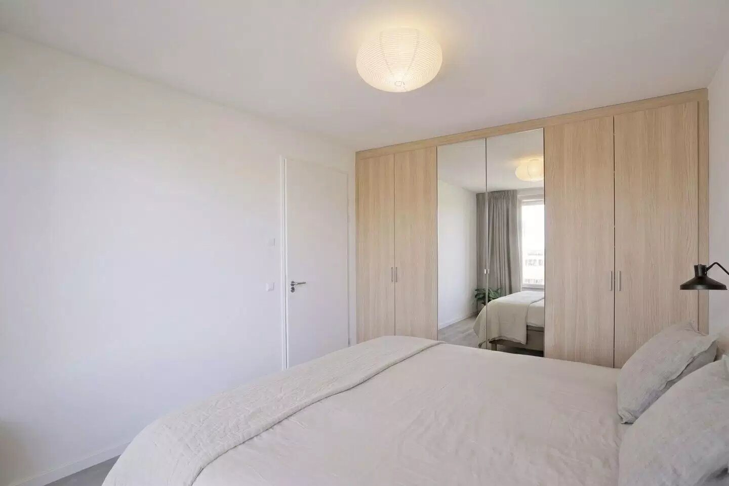 Appartement à vendre, 72m², Fontenay-aux-Roses