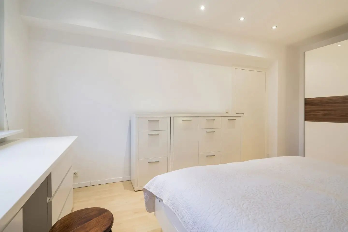 Appartement à vendre, 72m², Sartrouville