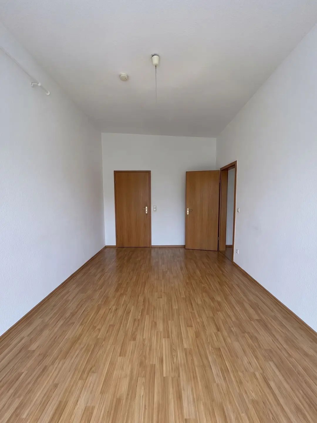 Appartement à vendre, 72m², Sartrouville
