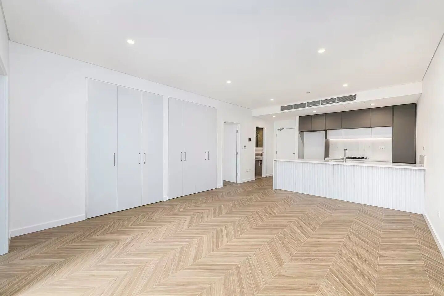 Appartement à vendre, 94m², Neuilly-Plaisance