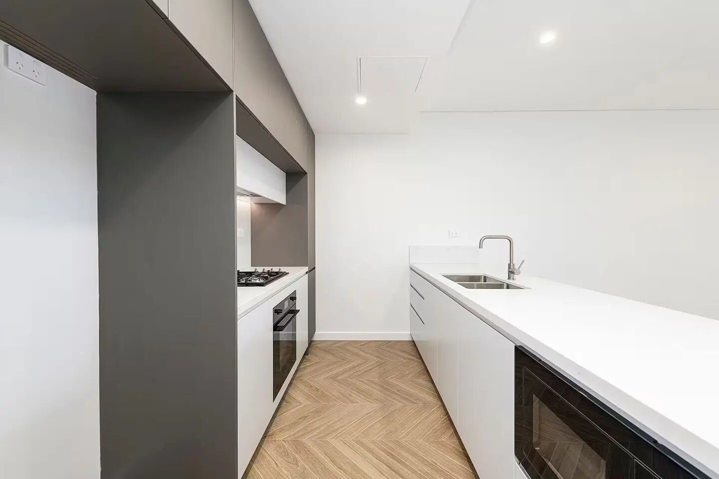 Appartement à vendre, 94m², Neuilly-Plaisance