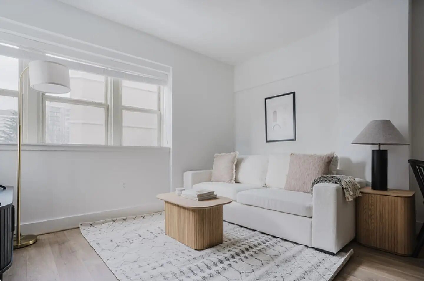 Appartement à vendre, 39m², Clichy