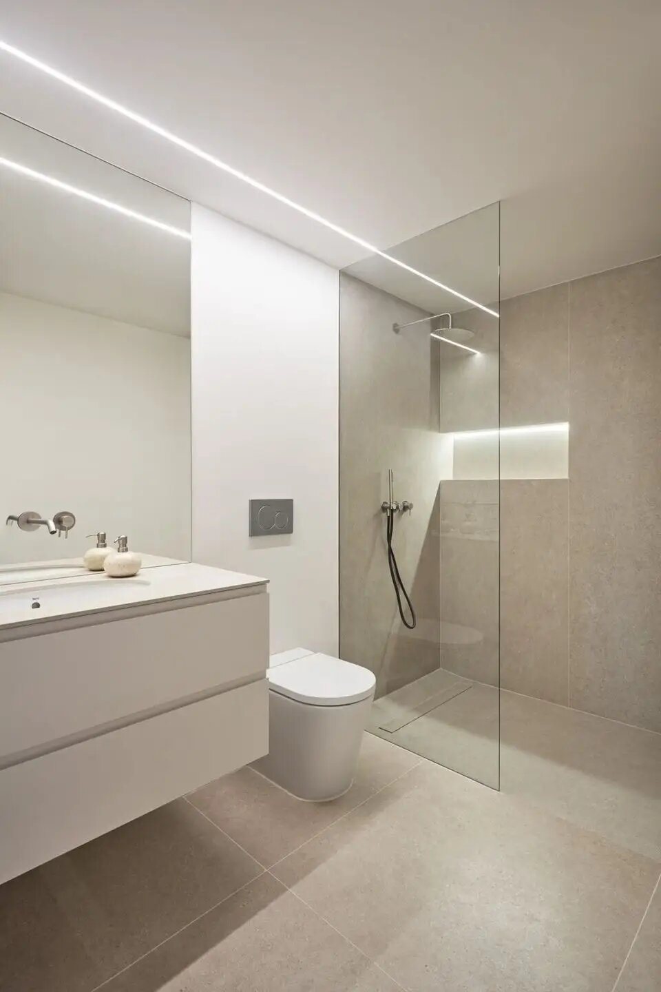 Appartement à vendre, 39m², Clichy