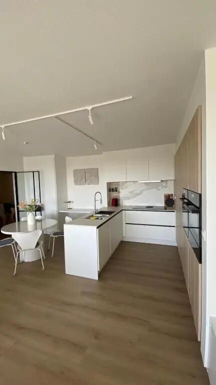 Appartement à vendre, 68m², Nanterre
