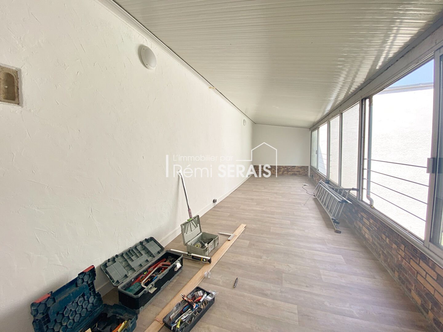 Maison à louer, 76m², Argentan