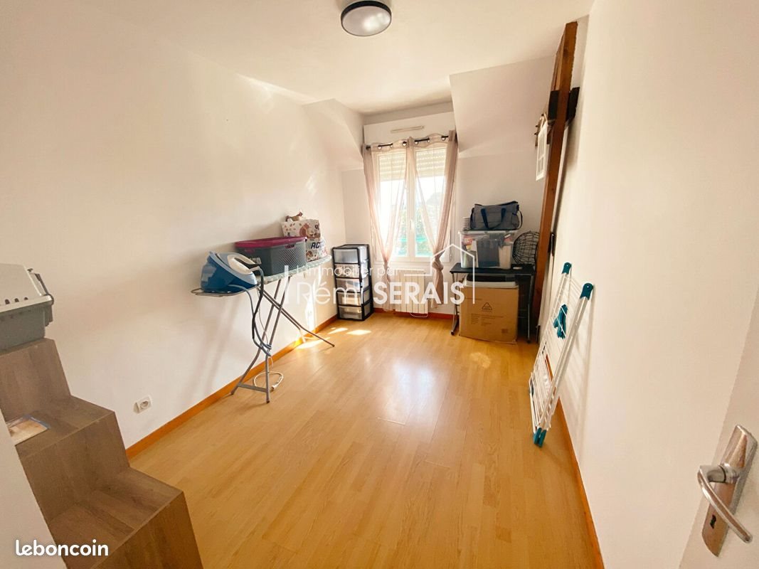 Appartement à louer, 70m², Argentan