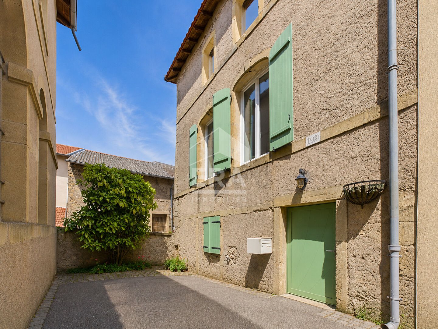 Maison à vendre, 143m², Novéant-sur-Moselle